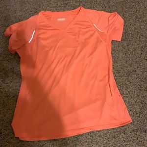 Athletic T-Shirt